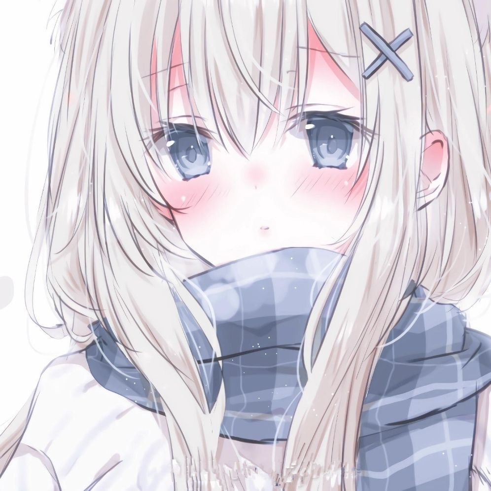 野兔妮