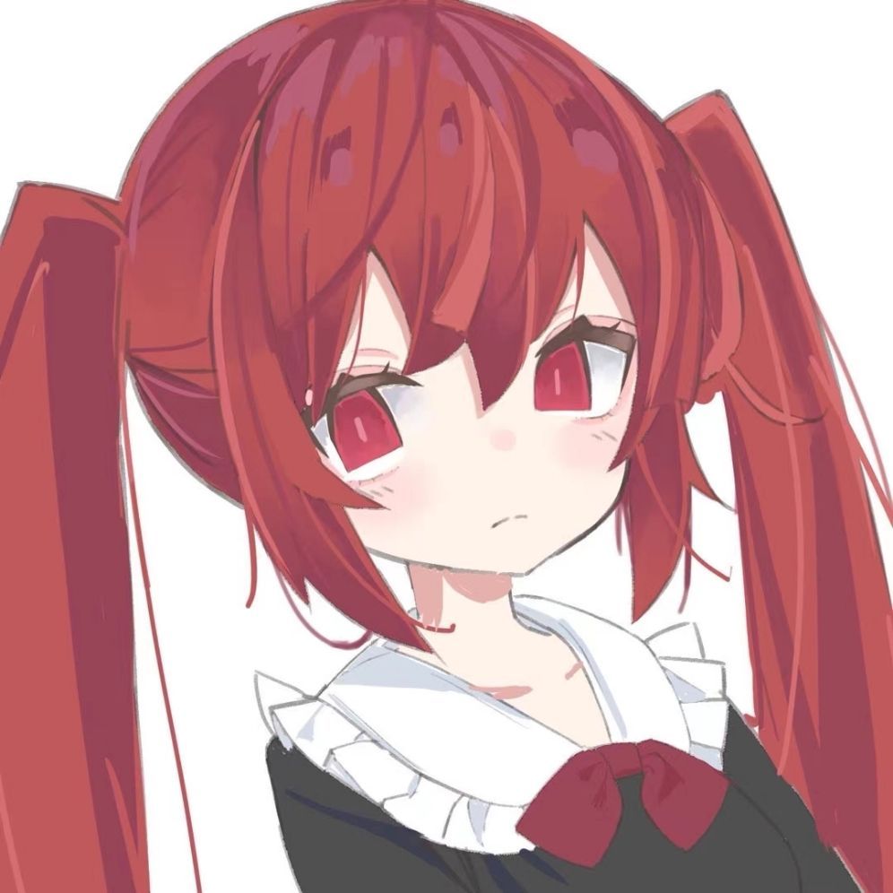 野兔妮