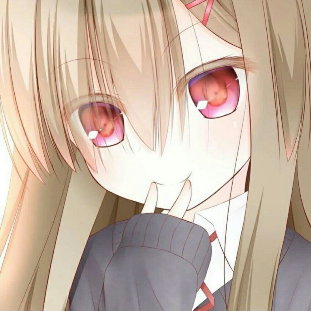 野兔妮