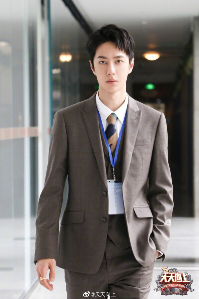 ✨少年律师✨ ​​​