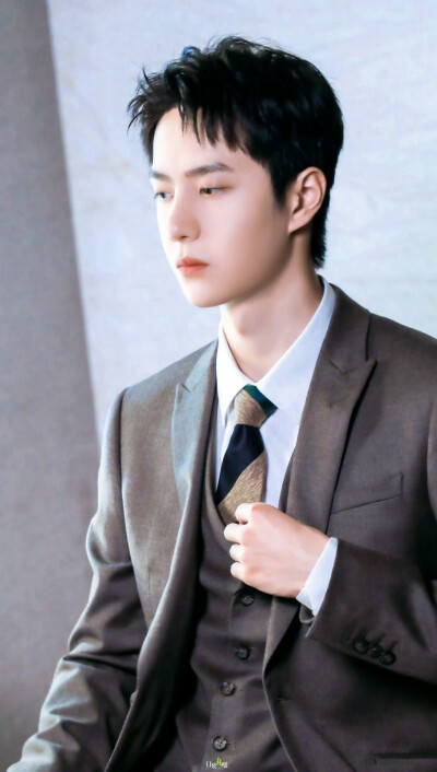 ✨少年律师✨ ​​​