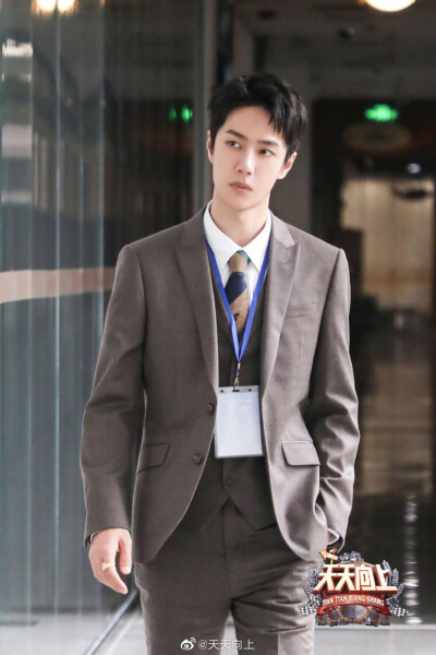 ✨少年律师✨ ​​​