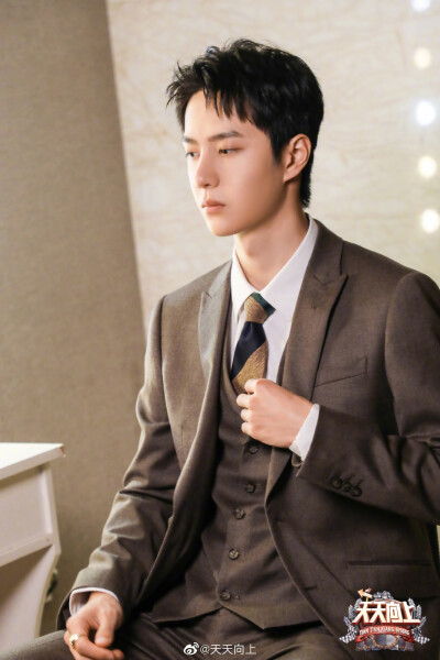 ✨少年律师✨ ​​​