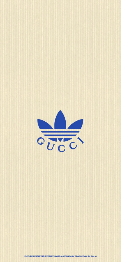 潮