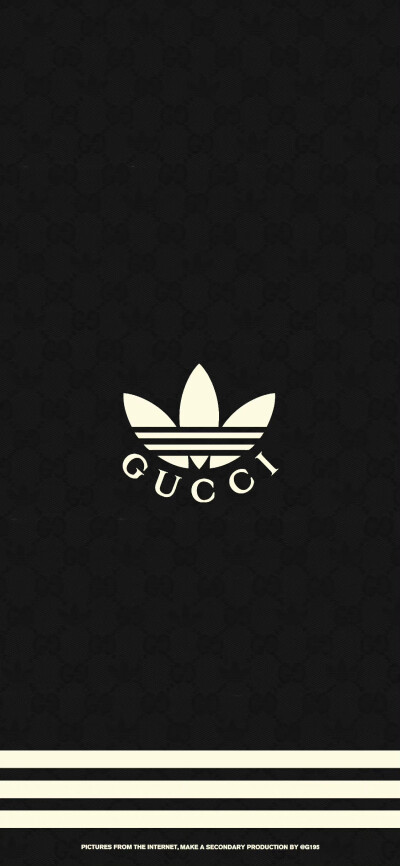潮