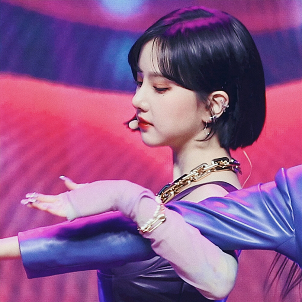 谁不改我都会伤心的OK