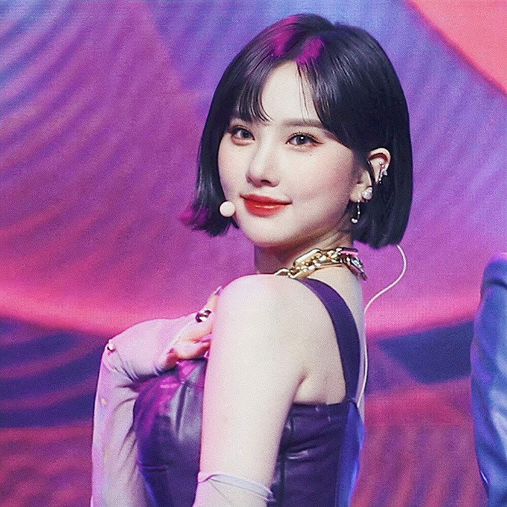 谁不改我都会伤心的OK