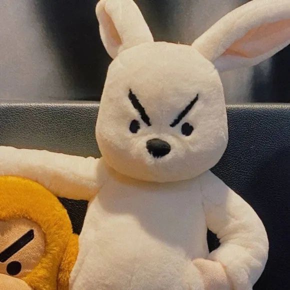 特别好看的情头