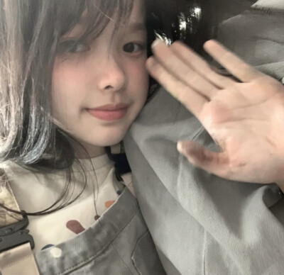 兜售厨娘