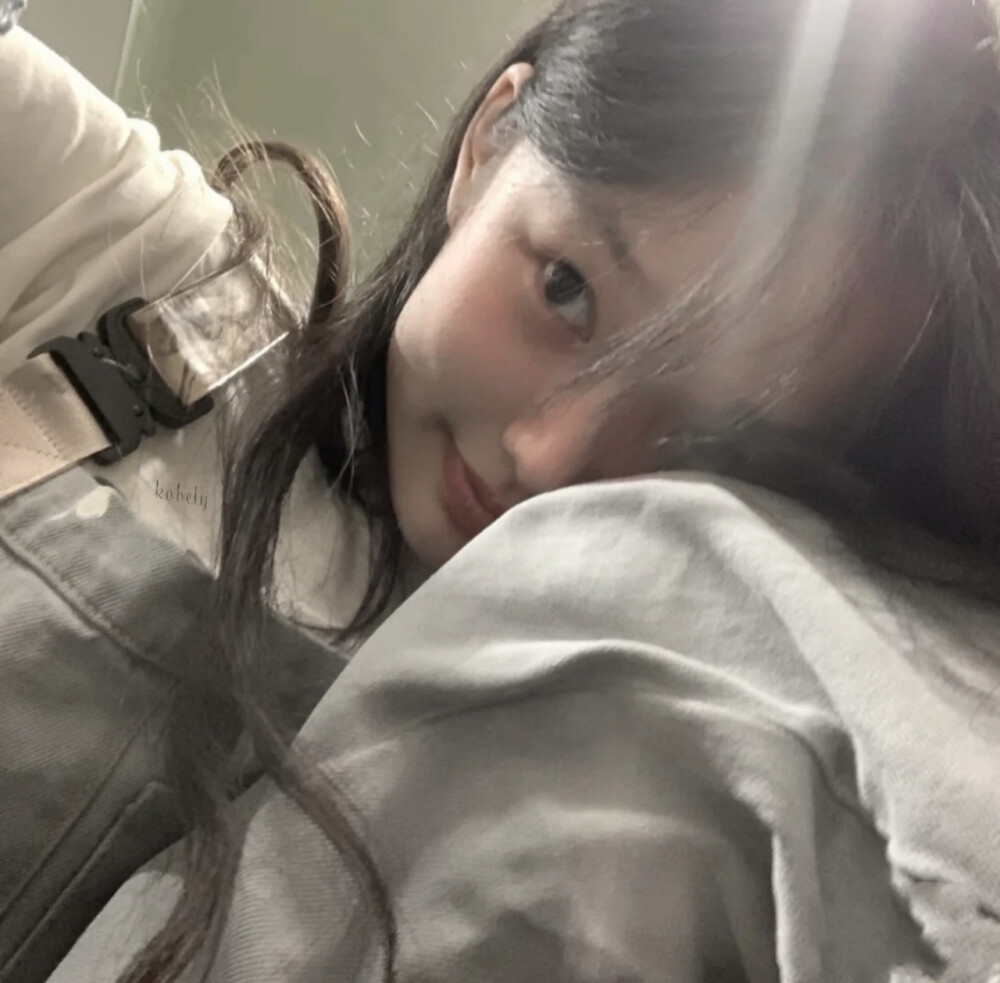 兜售厨娘