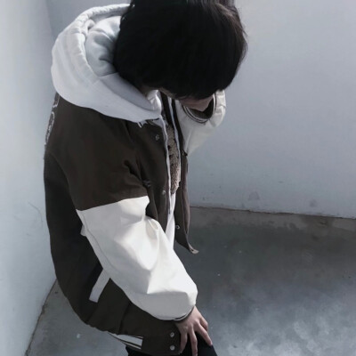 二传注明dt敌返