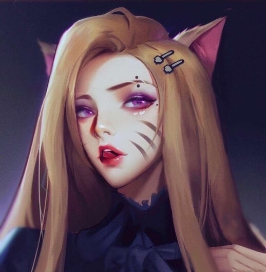 Kda