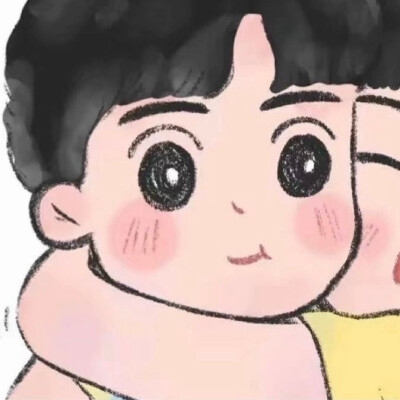 情头