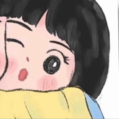 情头