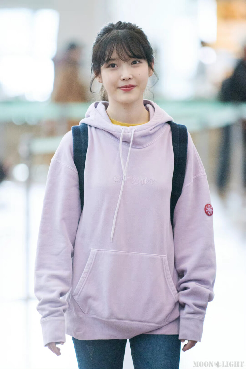 moonlight_iu