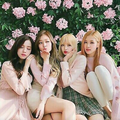 Blackpink