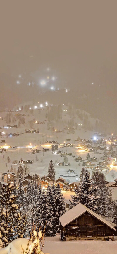 何必向不值得的人证明什么，生活得更好，乃是为你自己。
