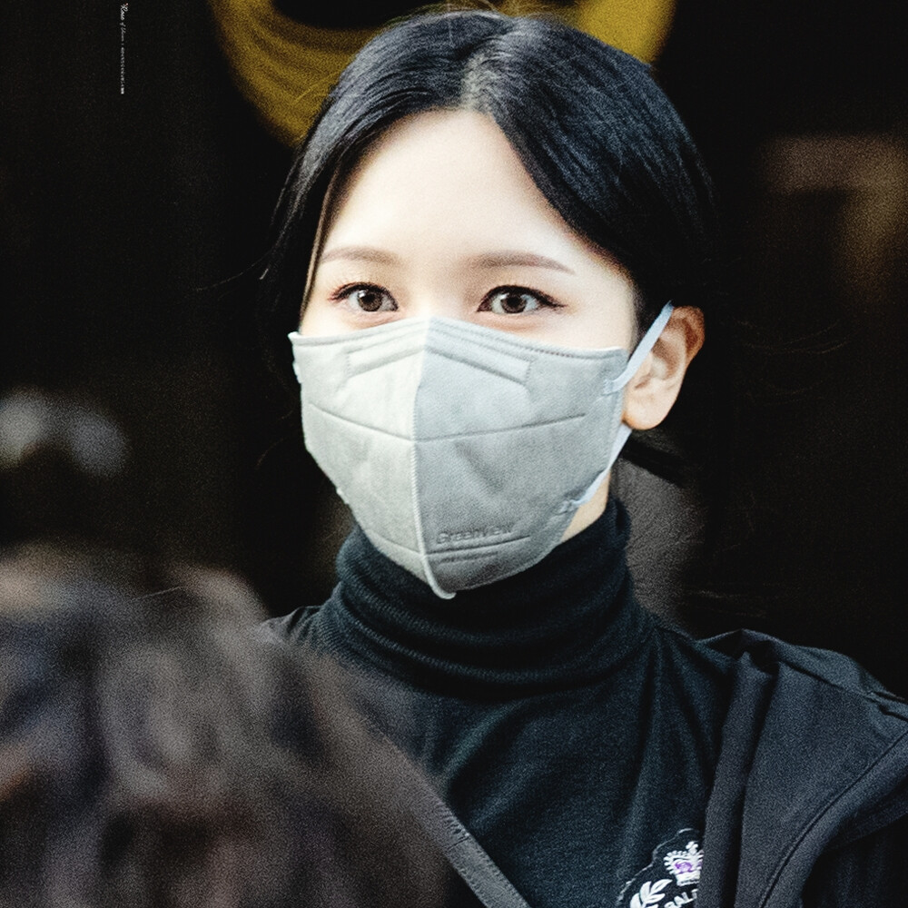 RoseOfSharon324 名井南 不标别改 改了叫我