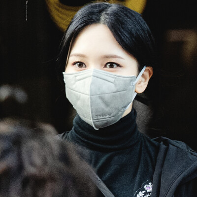 RoseOfSharon324 名井南 不标别改 改了叫我