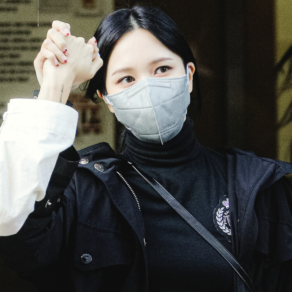 RoseOfSharon324 名井南 不标别改 改了叫我