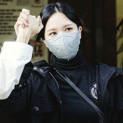 RoseOfSharon324 名井南 不标别改 改了叫我