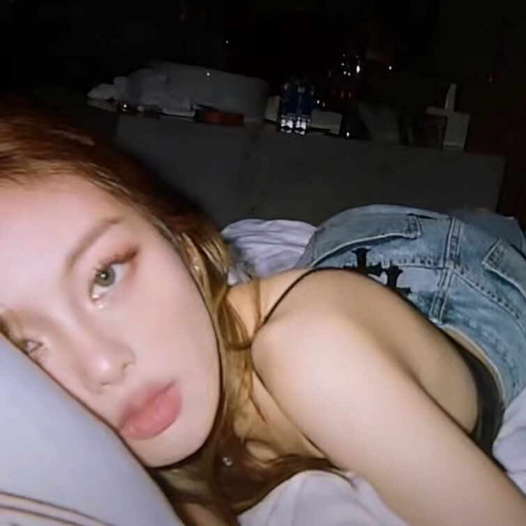 自截 拿图点关注