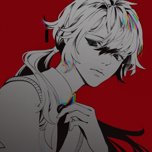 王者荣耀男生头像 明世隐&小明