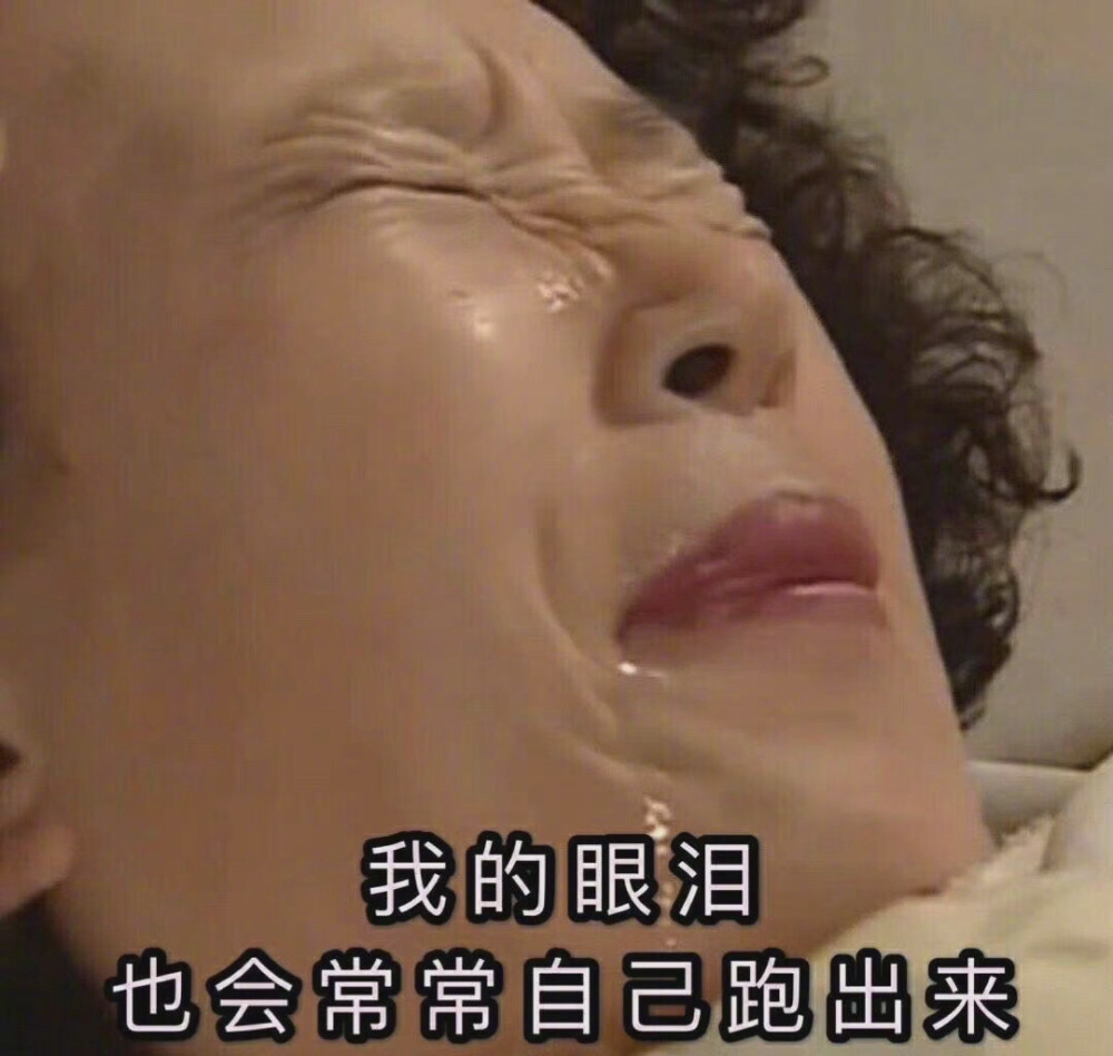 沙雕表情包