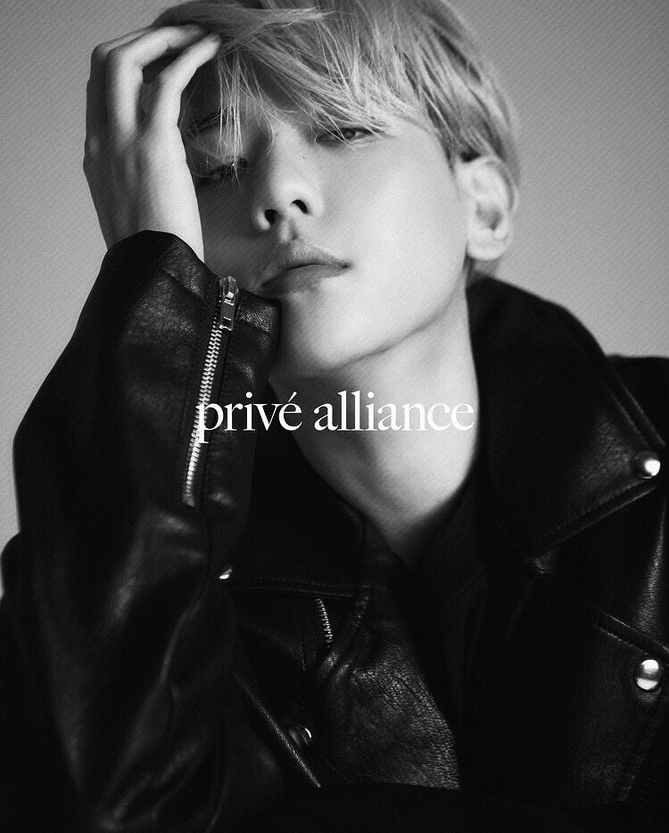 为什么不敢直视我妹妹