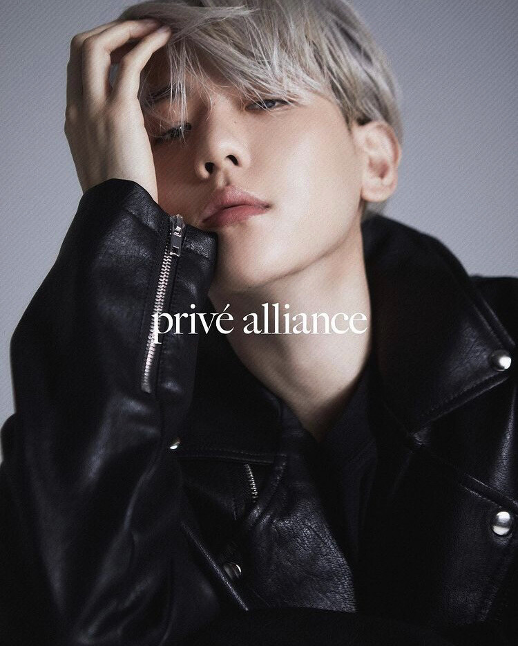 为什么不敢直视我妹妹