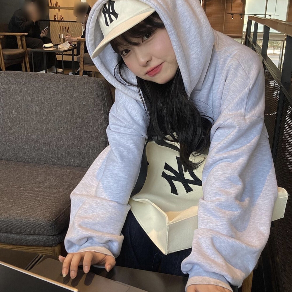 dt林宇婧