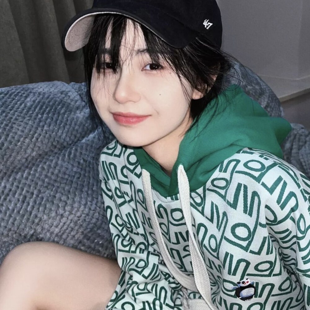 dt林宇婧