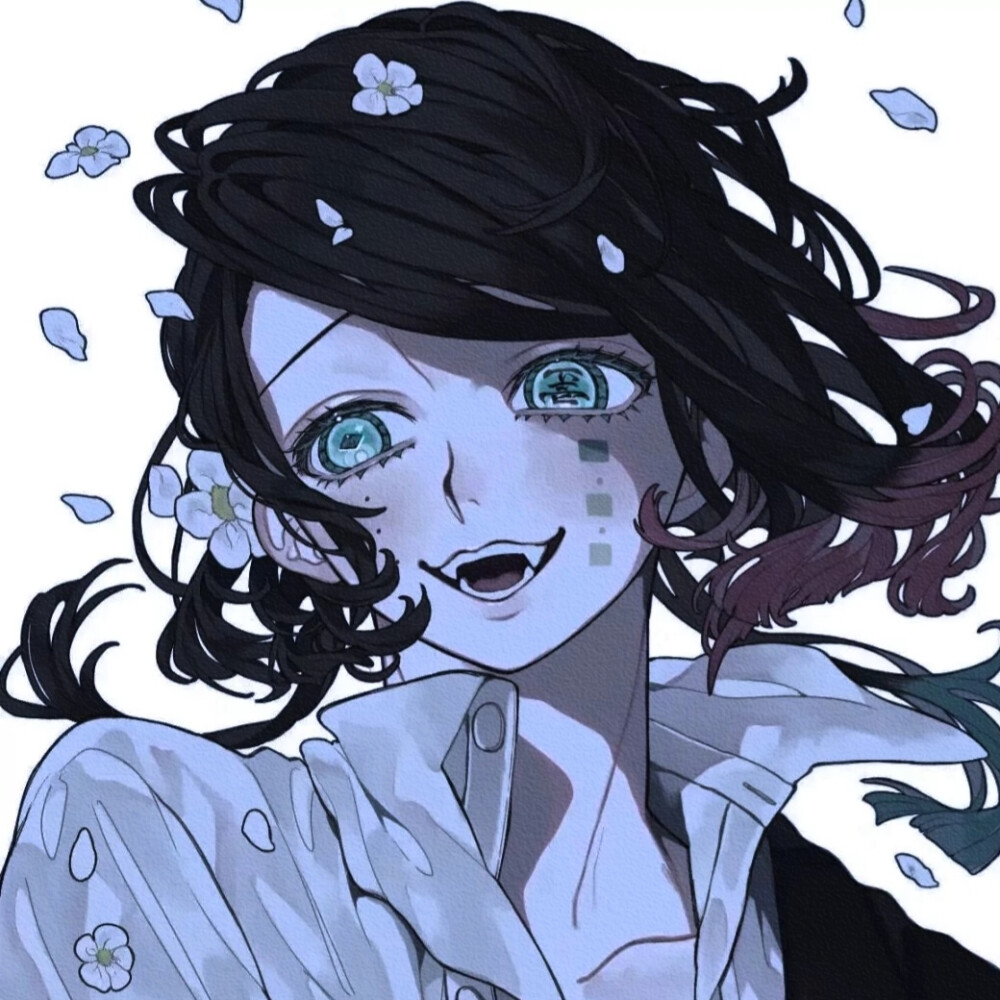 动漫风格头像
(侵权删)