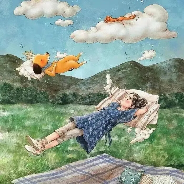 春日篇 头像
画家：Aeppol