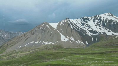 你看起来很好吃