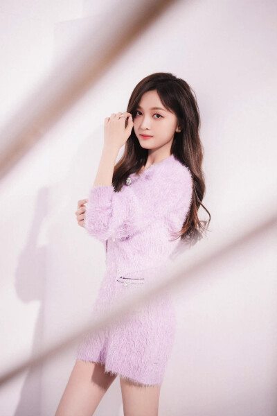 吴宣仪金知妍 - 高清图片,堆糖,美图壁纸兴趣社区