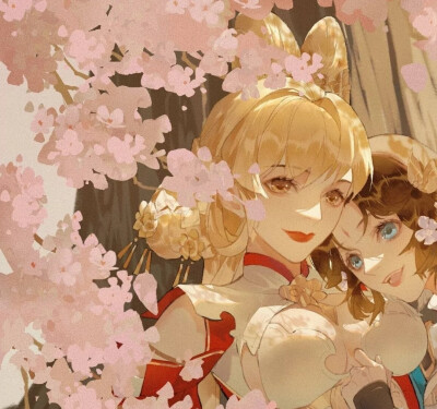 晓妆初过，沈檀轻注些儿个。向人微露丁香颗。
一曲清歌，暂引樱桃破。
罗袖裛残殷色可，杯深旋被香醪涴。
绣床斜凭娇无那。烂嚼红茸，笑向檀郎唾。