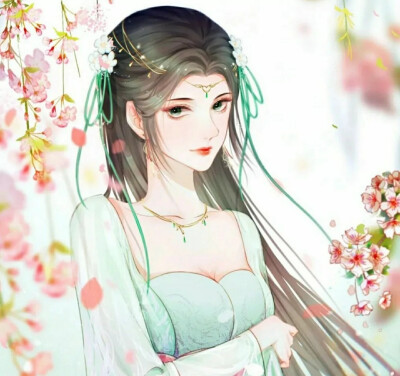 晓妆初过，沈檀轻注些儿个。向人微露丁香颗。
一曲清歌，暂引樱桃破。
罗袖裛残殷色可，杯深旋被香醪涴。
绣床斜凭娇无那。烂嚼红茸，笑向檀郎唾。