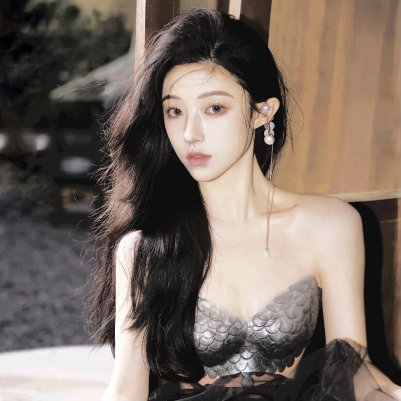 自截 拿图点关注