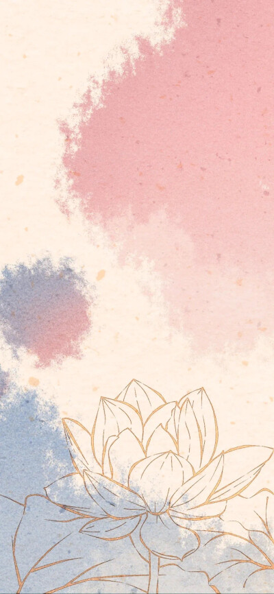 壁纸/花朵/植物