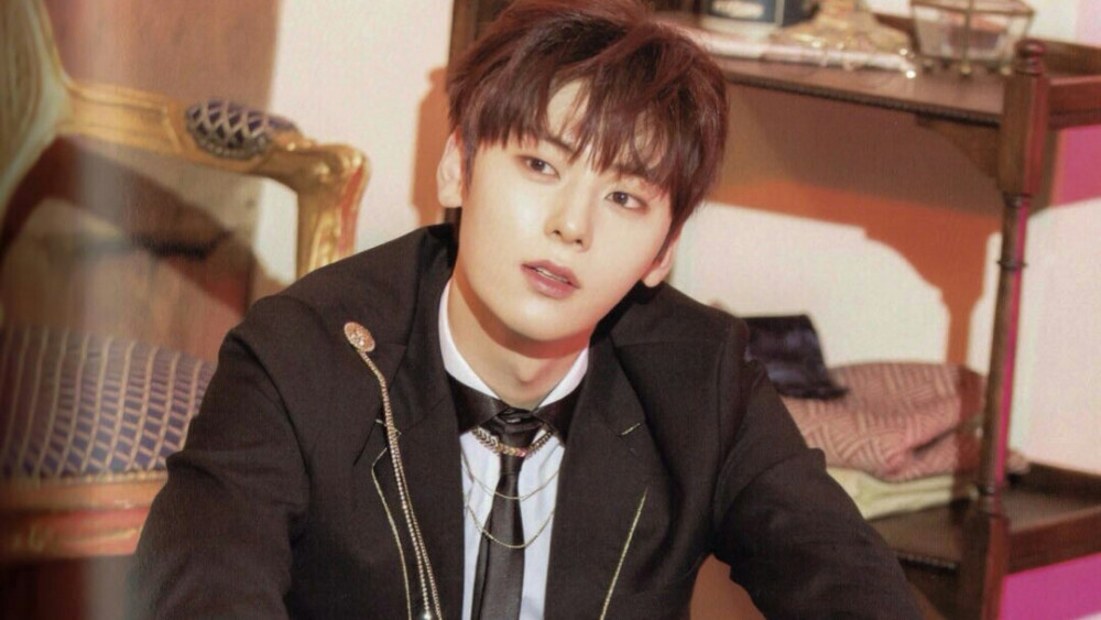 MinHyun