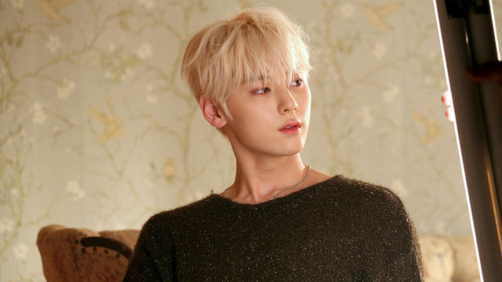 MinHyun