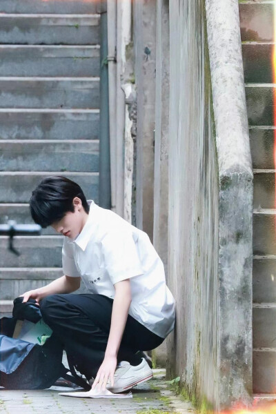 宋亚轩生日快乐