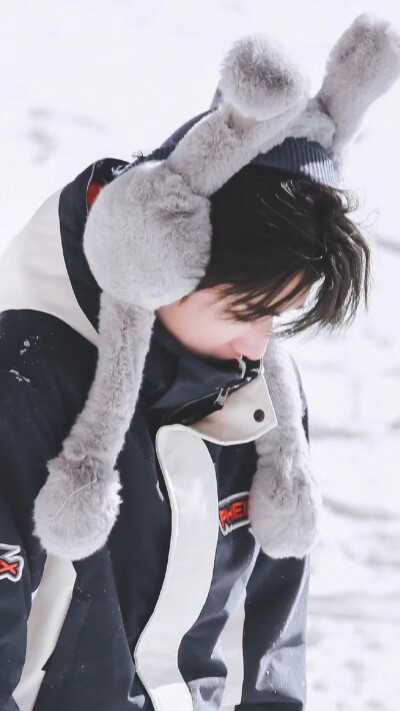 宋亚轩生日快乐