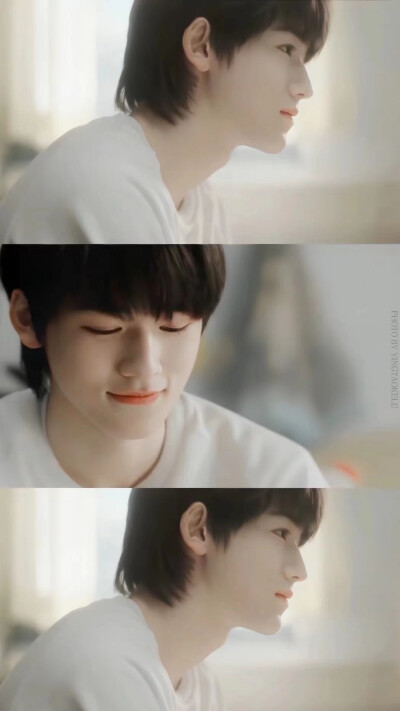 宋亚轩生日快乐