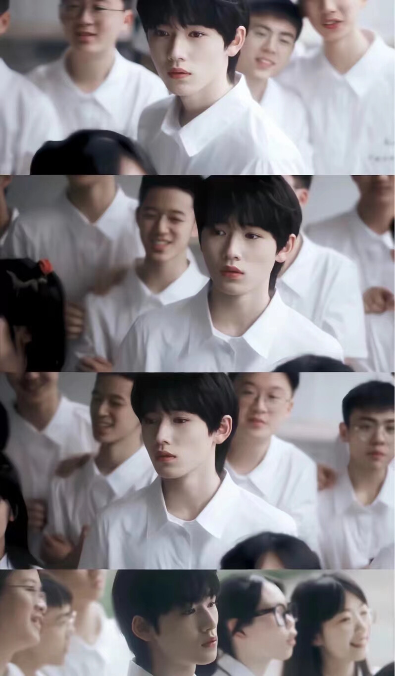 宋亚轩生日快乐