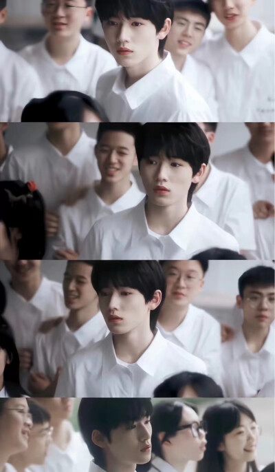 宋亚轩生日快乐