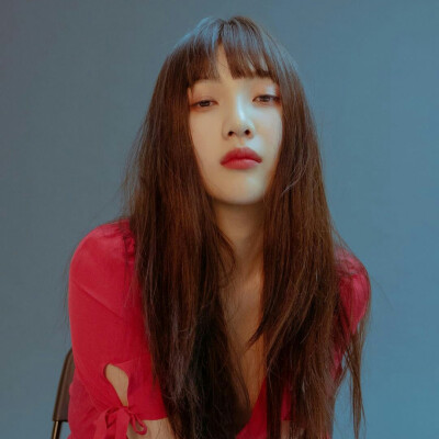 - ʸᵒᵘ ᵃʳᵉ ˢᵗⁱˡˡ ᵗʰᵉ ʳᵉᵃˢᵒⁿ ᶠᵒʳ ᵐᵉ ᵗᵒ ᵇᵉ ᵍᵉⁿᵗˡᵉ ᵗᵒ ᵗʰᵉ ʷᵒʳˡᵈ.-
你是让我对世界温柔的理由。＃朴秀荣＃