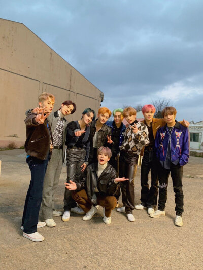 nct