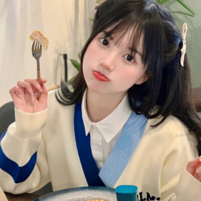 兜售厨娘